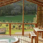 Insolite En Dordogne