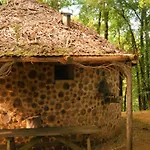 Insolite En Dordogne *