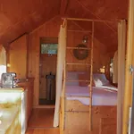 Vakantiepark Insolite En Dordogne *