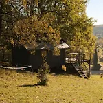 Insolite En Dordogne