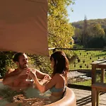 Insolite En Dordogne