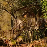 Insolite En Dordogne *