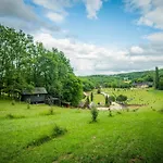 Insolite En Dordogne Saint-Amand-de-Coly