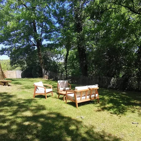 Insolite En Dordogne * Saint-Amand-de-Coly
