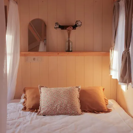 Insolite En Dordogne Saint-Amand-de-Coly