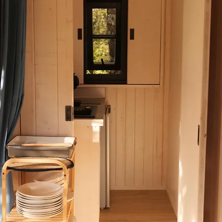 Insolite En Dordogne