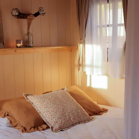 Insolite En Dordogne