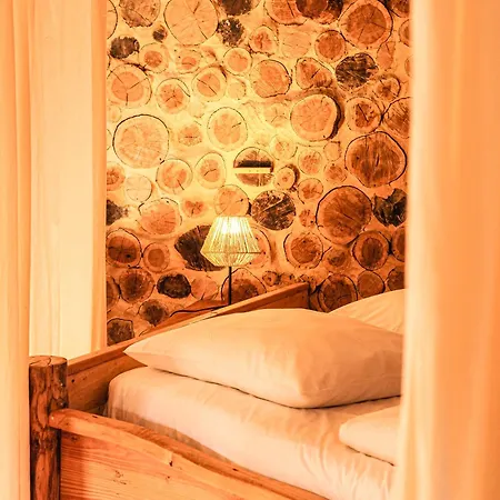 Insolite En Dordogne