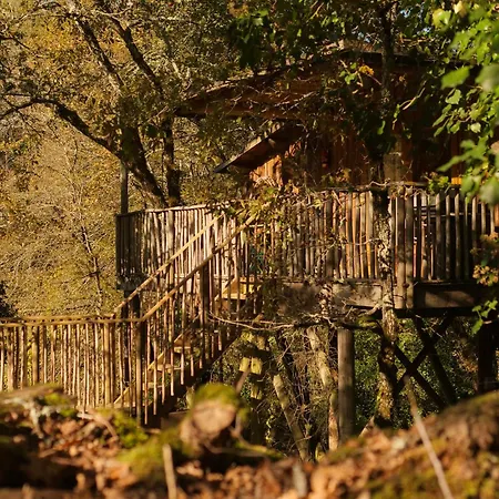 Insolite En Dordogne *