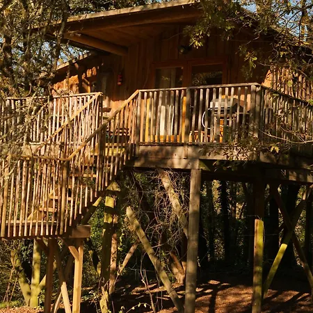 Insolite En Dordogne