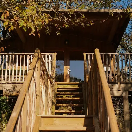 Insolite En Dordogne