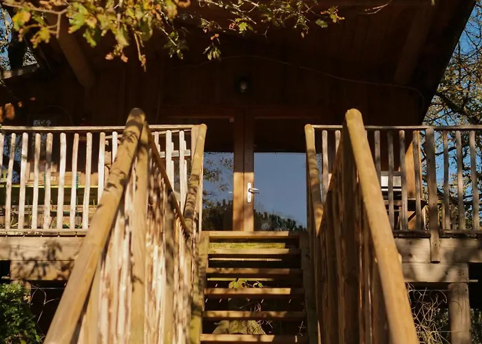 Insolite En Dordogne