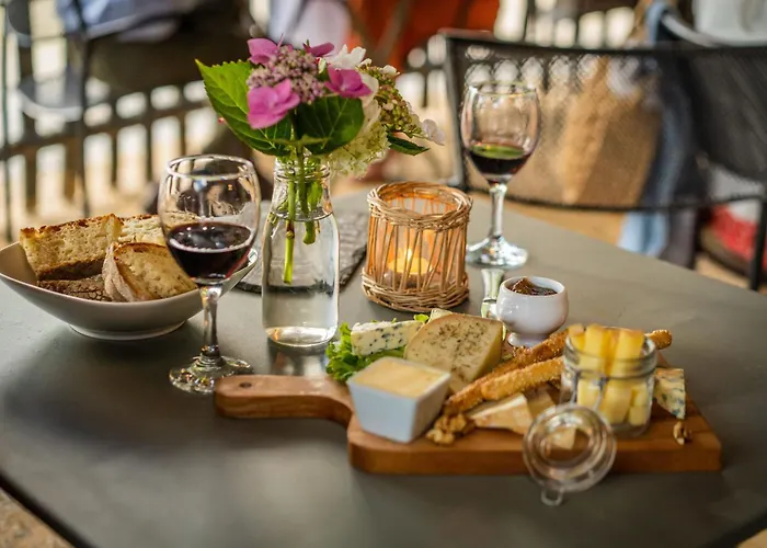 Insolite En Dordogne